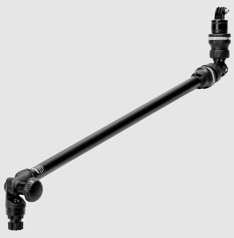 Railblaza 02-4132-11 Action Camera Mount||02-4132-11.Jpg||85||rai02413211||1253400