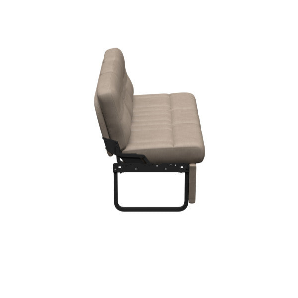 Lippert Components 2024044397 Sofa||2024044397_3.Jpg||88||m6v2024044397||1696276