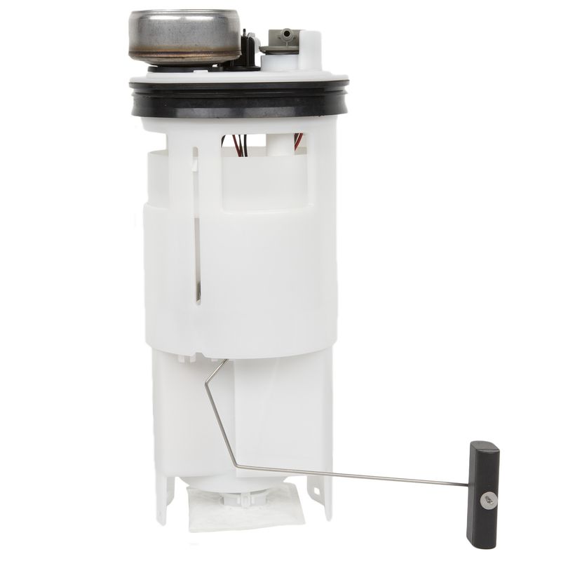Product of Delphi Technologies Fg0237 Fuel Pump Electric