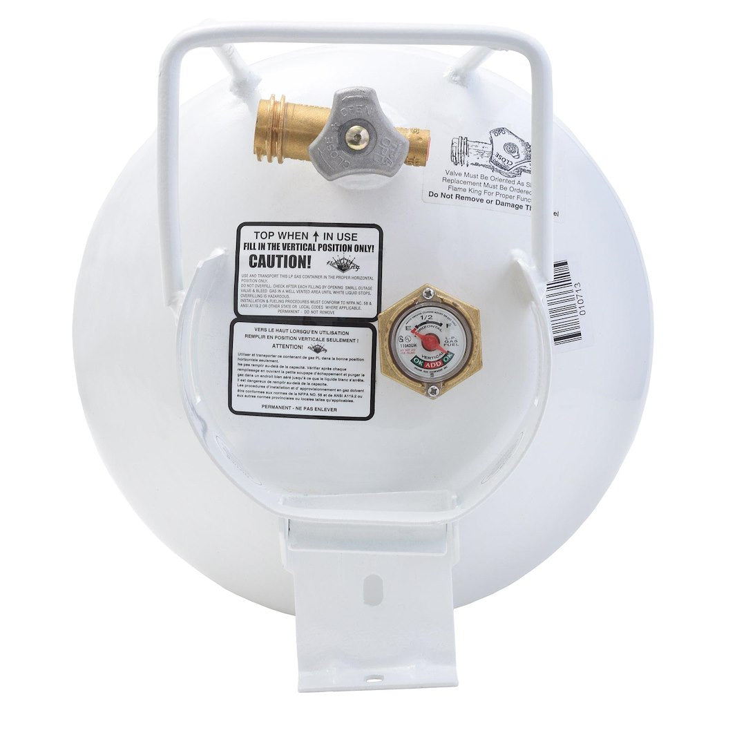 Flame King Ysn201hzl Propane Tank||ysn201hzl_1.Jpg||86||y6eysn201hzl||1140508