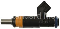Product of Standard Motor Eng.Management Fj732 Fuel Injector