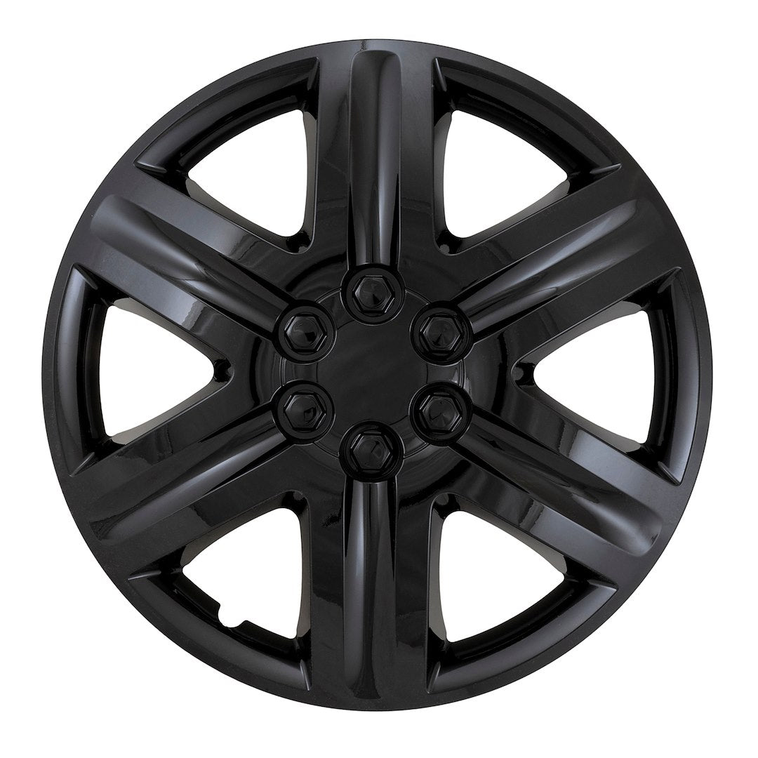 Coast To Coast Iwc43118blk Wheel Cover||cci_Iwc43118blk_Wheel Cover_B2c_1.Jpg||85||cci43118blk||947592