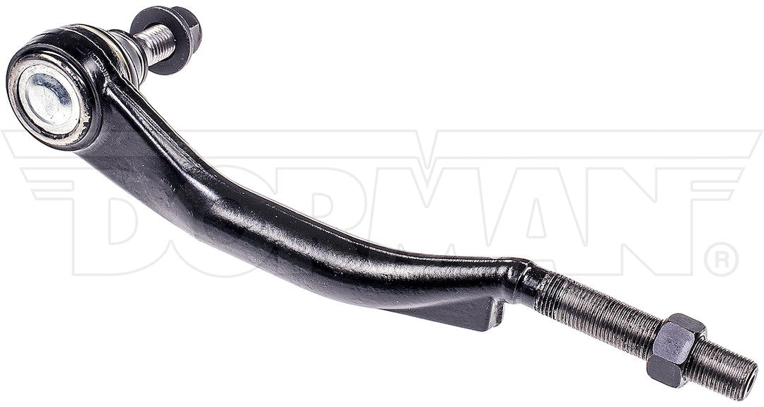 Product of Dorman MAS Select Chassis TO91091 Select ™ OEM OEM Tie Rod End