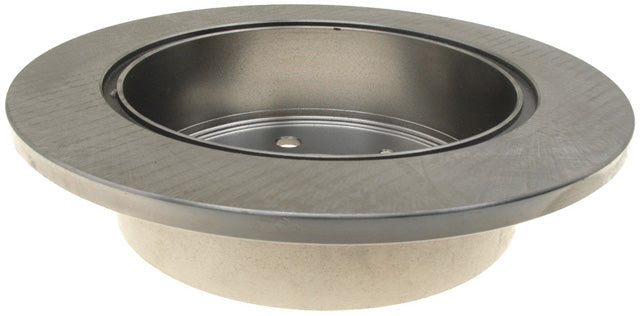 Raybestos Brakes 96819r Brake Rotor||96819r-7.Jpg||88||r4296819r||1266284