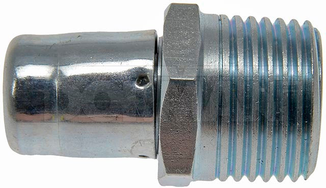 Dorman (Oe Solutions) 926-811 Differential Housing Breather||926-811_3.Jpg||88||d18926811||1374996