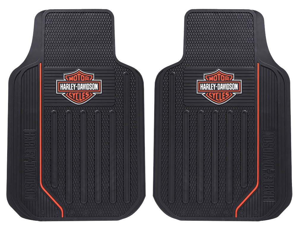 Product of Plasticolor 001653r01 Floor Mat