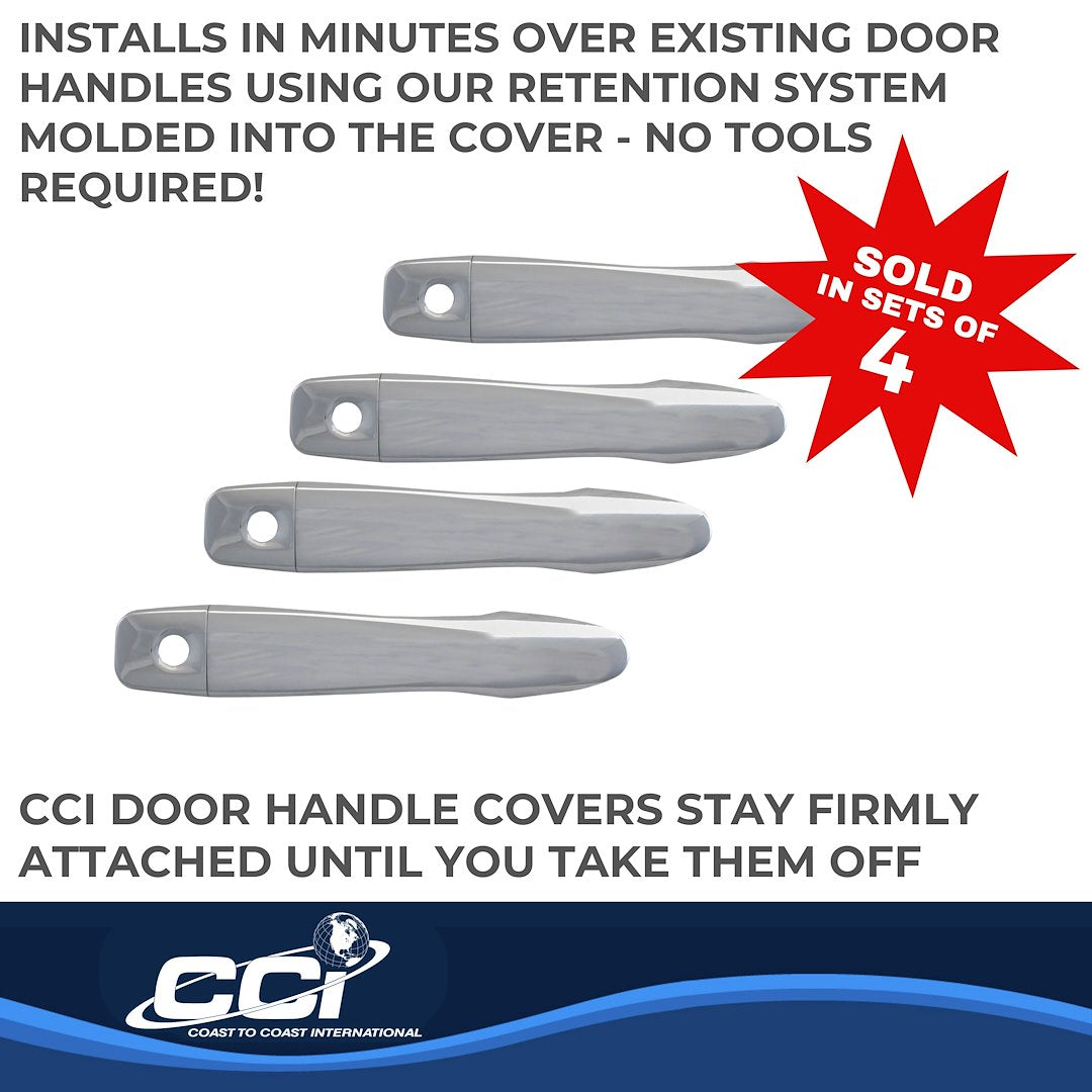 Coast To Coast Ccidh68581b Exterior Door Handle Cover||c2c_Ccidh68581b_Door Handle Cover_B2c_3.Jpg||87||c2cdh68581b||903858