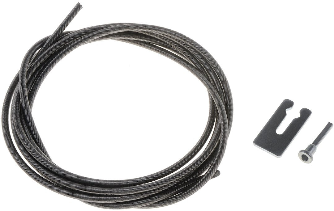 Help! By Dorman 03368 Speedometer Cable||03368-007.Jpg||91||d1803368||988074