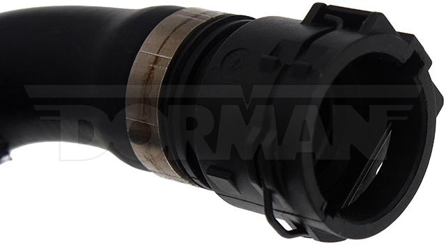 Dorman (Oe Solutions) 626-678 Heater Hose||626-678_3.Jpg||88||d18626678||1007136