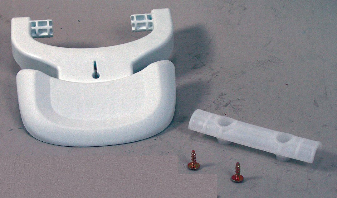 Product of Thetford 31709 Toilet Flush Pedal