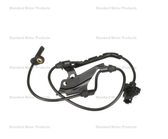 Standard Motor Eng.Management Als1559 Abs Wheel Speed Sensor||als1559.Jpg||85||s65als1559||2259914