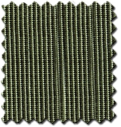 Product of Carefree RV VN085EA24 White/ Off-White RV Slide-Out Solid Acrylic Awning Fabric