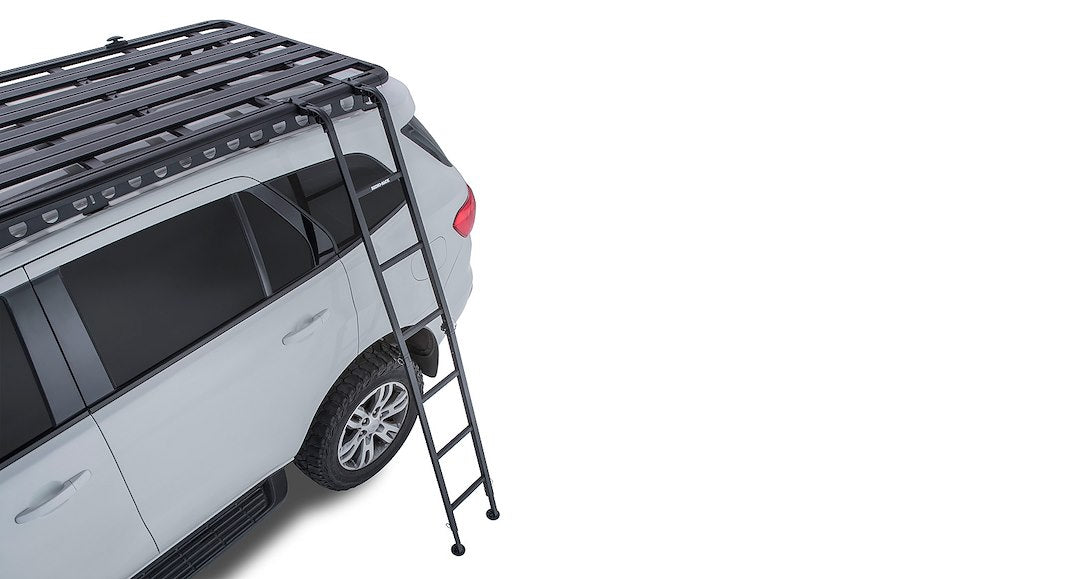 Product of Rhino-Rack Usa Rafl Ladder