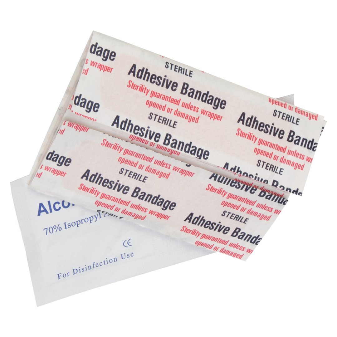 Performance Tool W1557 Emergency Kit||w1557_14.Jpg||95||ptlw1557||1335303