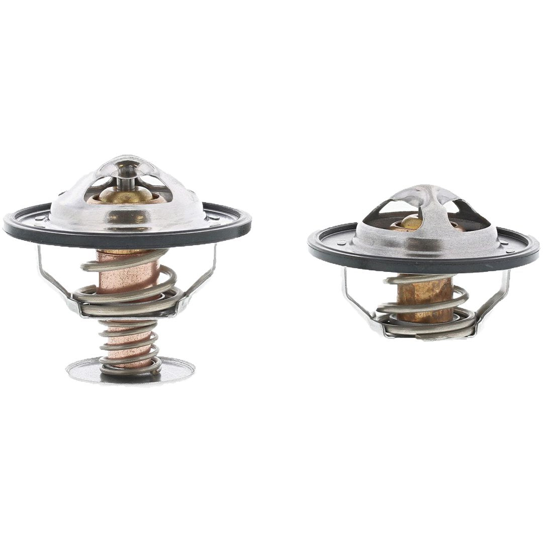 Motorad/ Cst 447448 Thermostat||447448_1.Jpg||86||c97447448||1038839