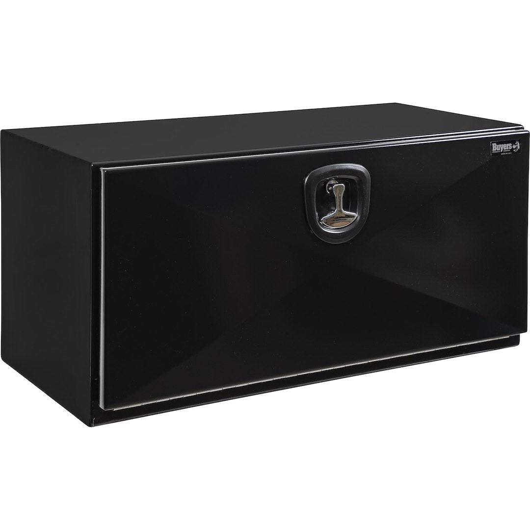 Buyers Products 1752805 Tool Box||1752805.Jpg||85||b831752805||2294269