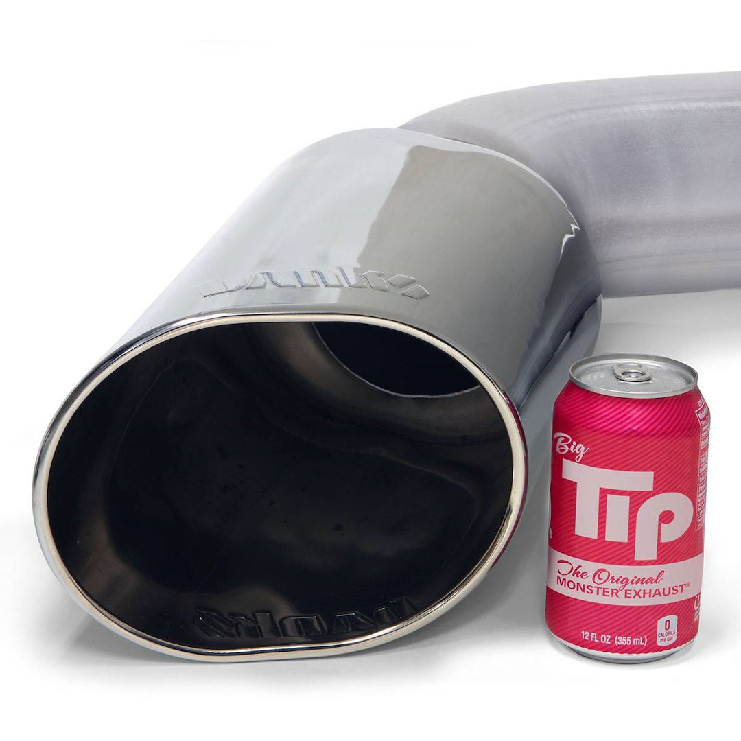 Banks Power 49832 Exhaust System Kit||49832_2.Jpg||87||b7649832||1736196