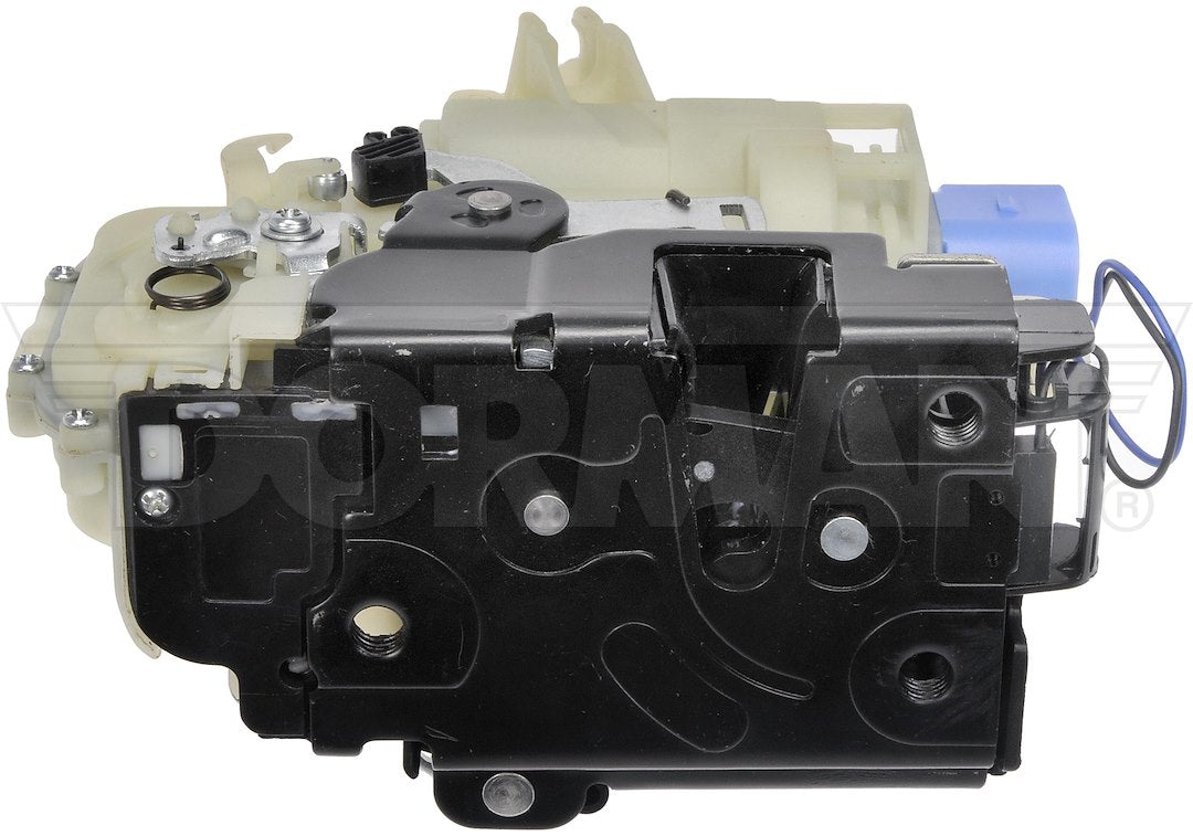 Dorman (Oe Solutions) 931-502 Door Lock Actuator Motor||931-502-002.Jpg||87||d18931502||885508