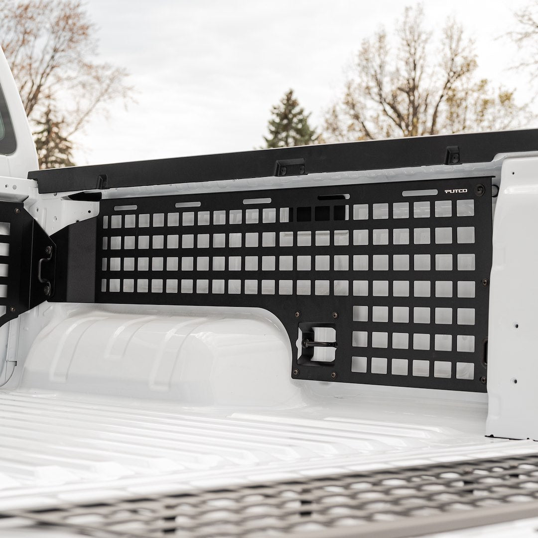 Putco 195512 Molle Cargo Panel||195512_1.Jpg||86||p45195512||2217749