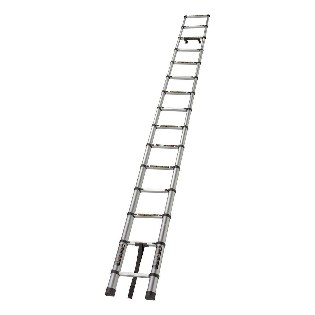 Product of Lippert Components 2021126697 Utility Ladder