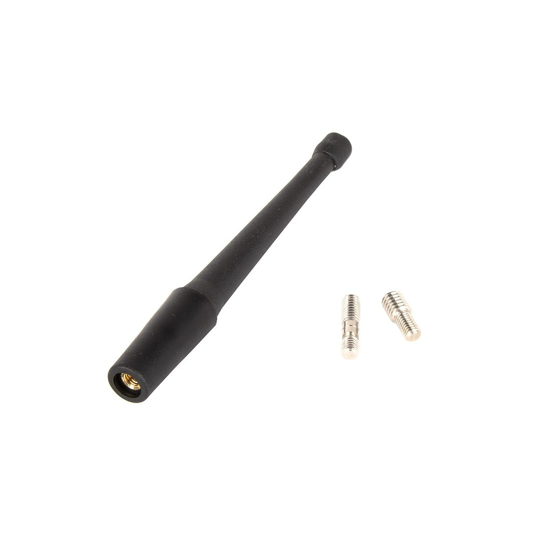 Product of Rugged Ridge 17212.06 Antenna