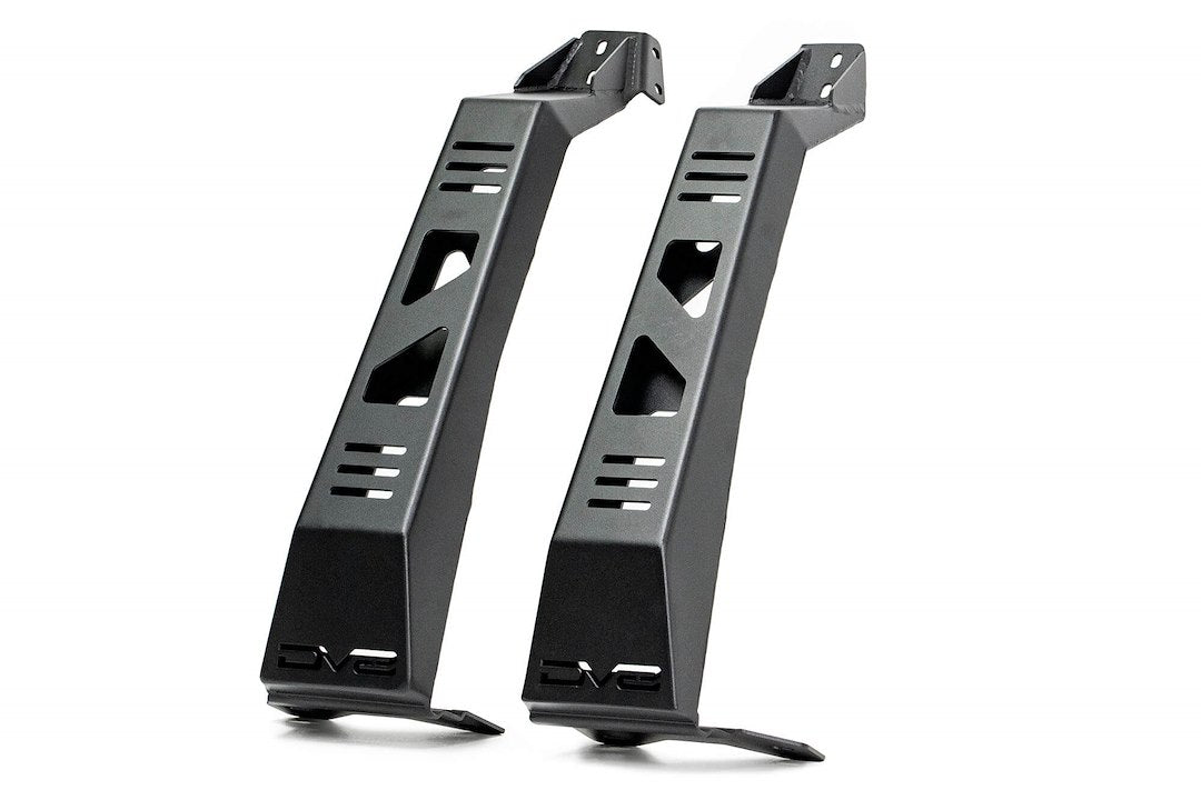 Dv8 Offroad Rrbr-01 Roof Rack||rrbr-01_2.Jpg||87||dv8rrbr01||891769