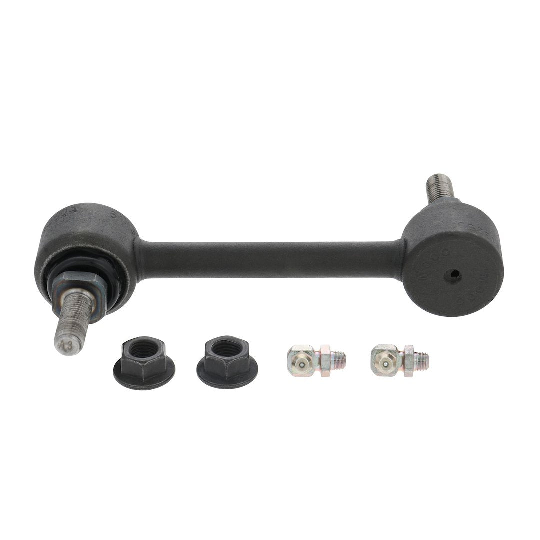 Moog Chassis K750580 Stabilizer Bar Link Kit||k750580_4.Jpg||89||m12k750580||1632084