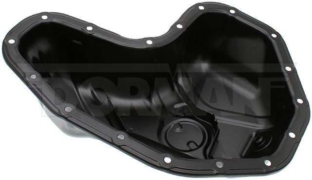 Dorman (Oe Solutions) 266-003 Oil Pan||266-003_1.Jpg||86||d18266003||1553511