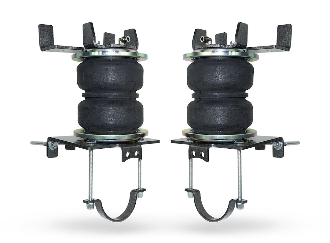 Pacbrake Hp10004 Helper Spring Kit||hp10004_1.Jpg||86||pachp10004||2257798