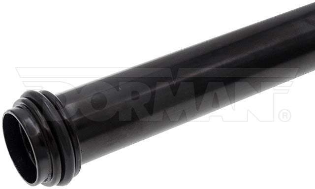 Dorman (Oe Solutions) 626-669 Heater Hose||||88||d18626669||1894525
