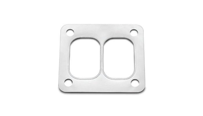 Vibrant Performance 1442g Turbocharger Inlet Flange Gasket||1442g_Webl.Jpg||85||v321442g||1528391