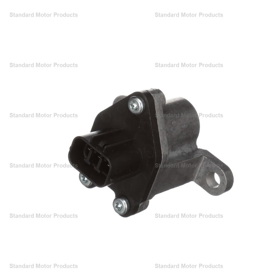 Product of Standard Motor Eng.Management Sc136 Vehicle Speed Sensor