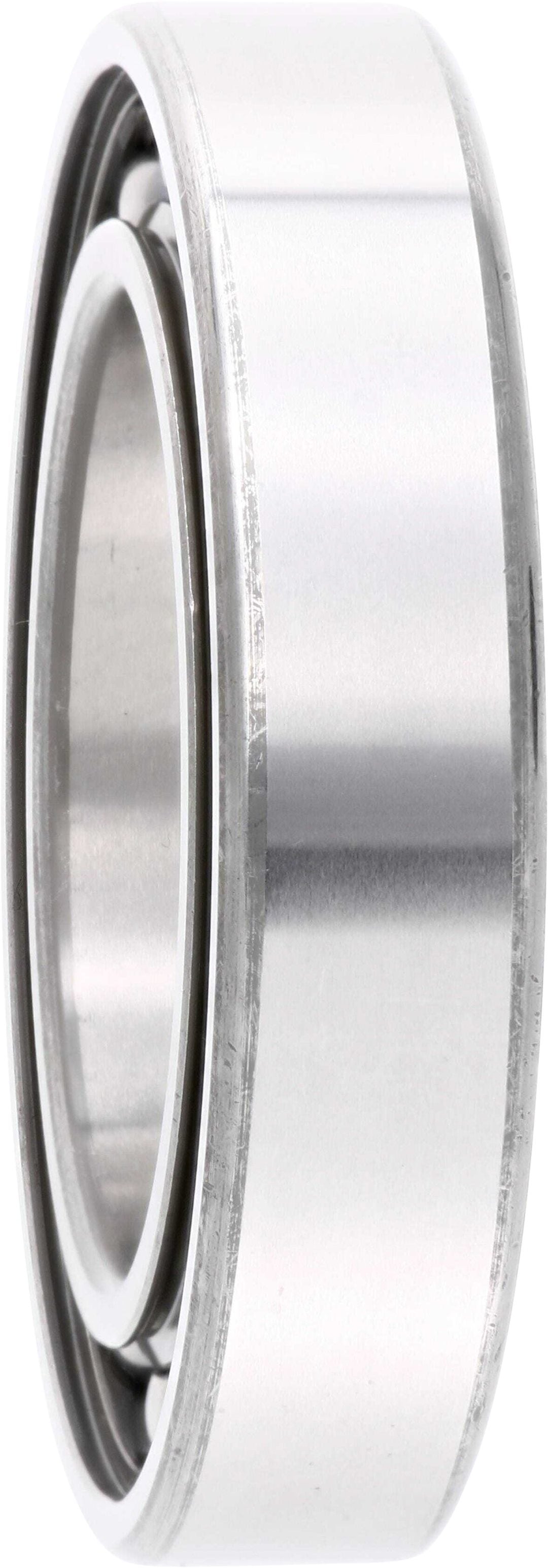 Bower Bearing 6410 Wheel Bearing||6410_2.Jpg||87||b426410||1009696
