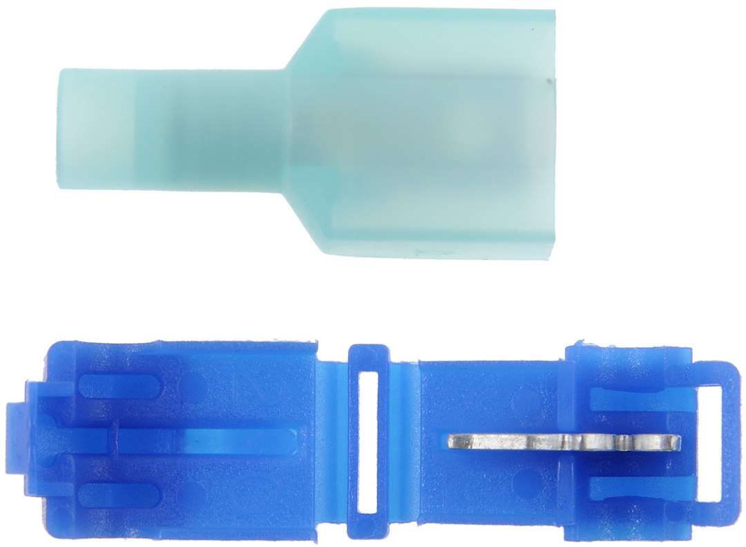 Dorman (Oe Solutions) 85473 Wire Terminal End||85473-003.Jpg||88||d1885473||1774436
