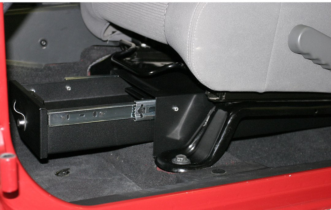 Tuffy Security 247-01 Under Seat Storage Unit||bhrq_247-01-Img_002_P06_Ang_A.Jpg||90||t6024701||911511