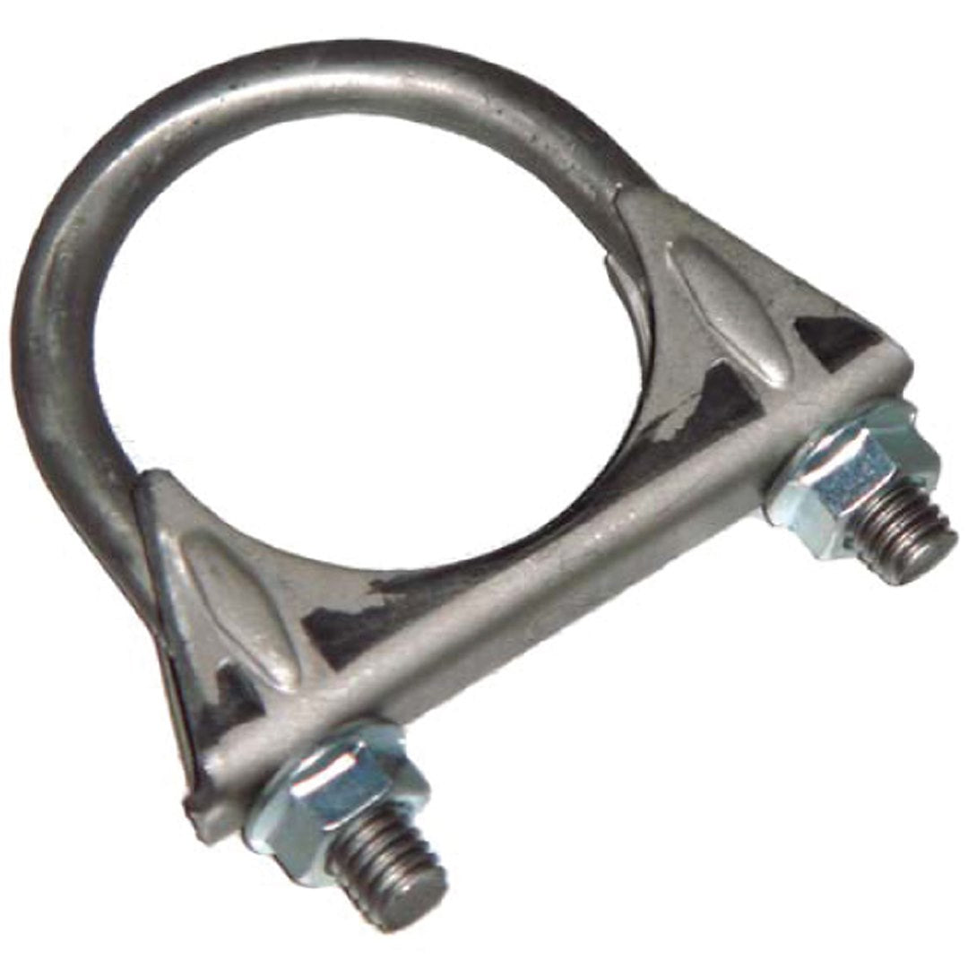 Product of Nickson 00061 Exhaust Clamp