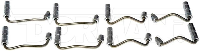 Dorman (Oe Solutions) 904-126kt Fuel Injector Line||904-126kt_3.Jpg||88||d18904126kt||2244697