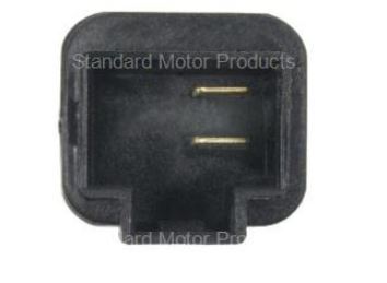 Product of Standard Motor Eng.Management Sls-389 Brake Light Switch
