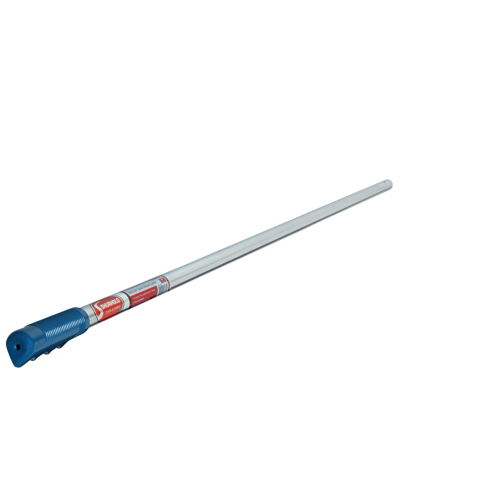 Product of Shurhold 760fg Boat Deck Cleaner