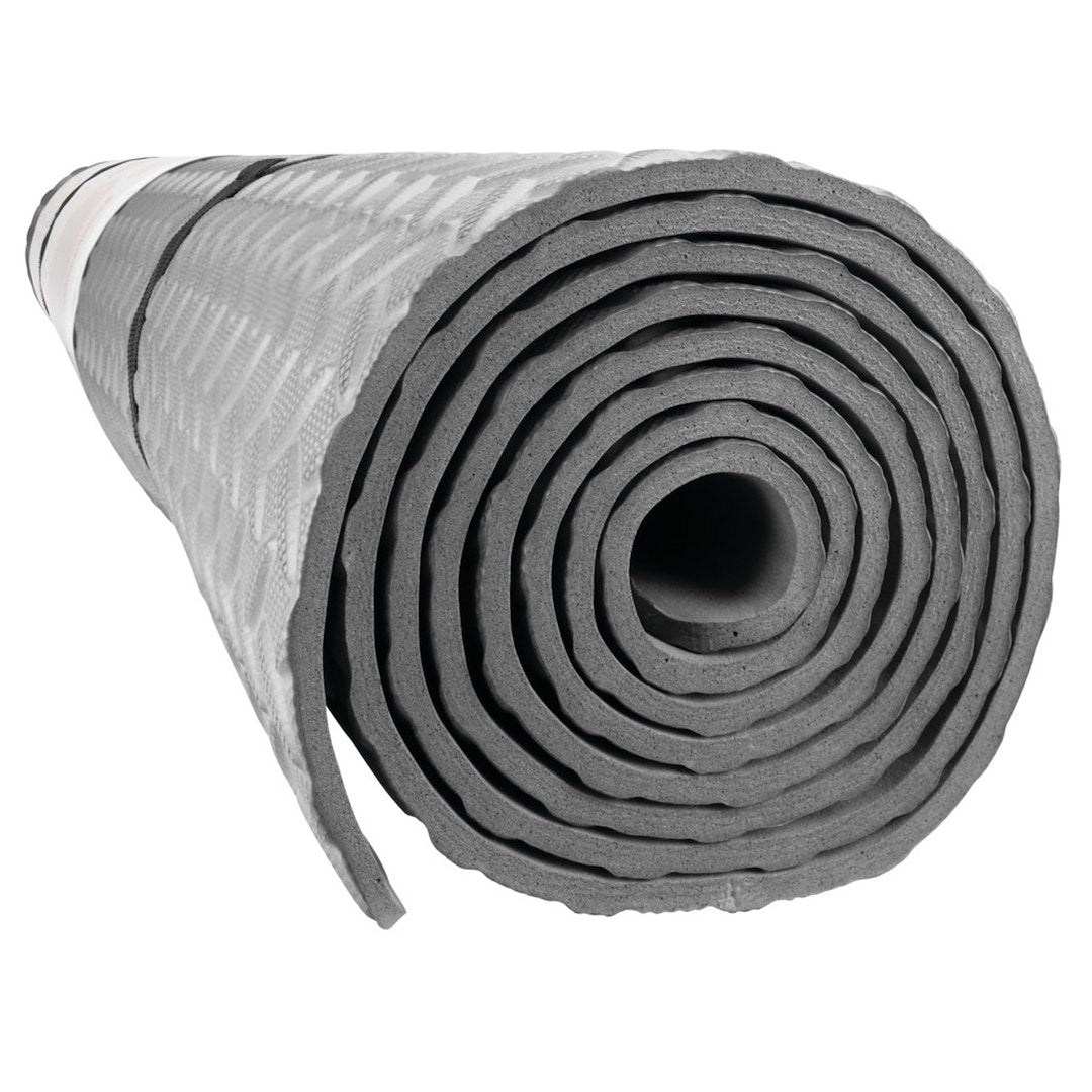 Performance Tool W88981 Work Mat||w88981_2.Jpg||87||ptlw88981||1624000