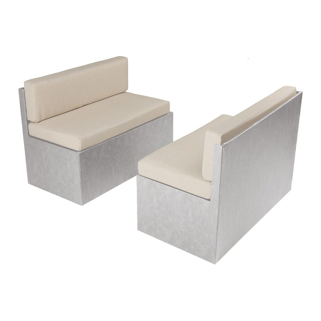 Product of Lippert Components 2021100434 Dinette Cushion