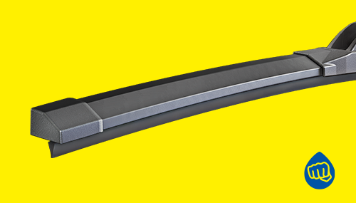 Product of Anco F-18-Ub Windshield Wiper Blade