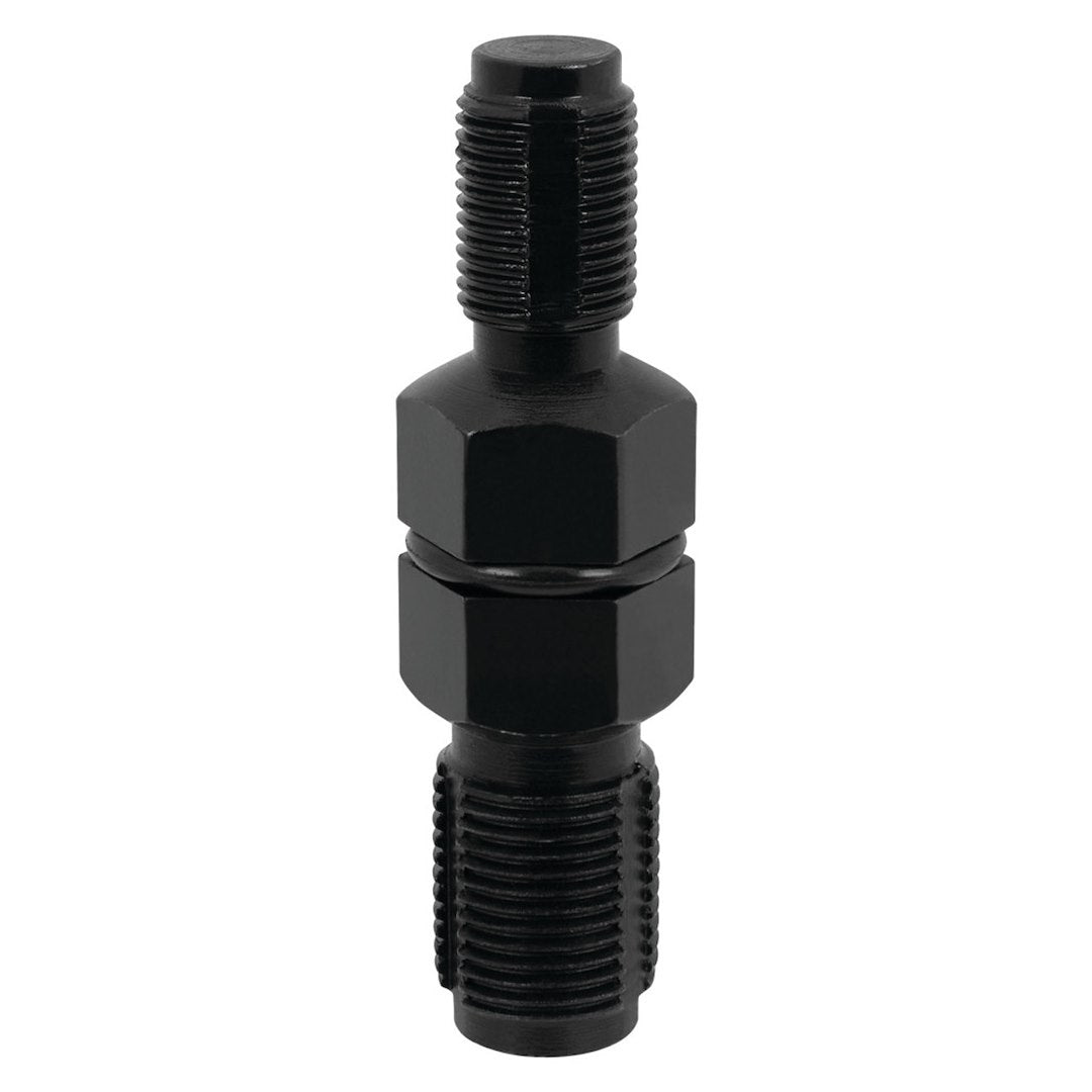 Performance Tool W80539 Spark Plug Thread Chaser||w80539.Jpg||85||ptlw80539||1349082