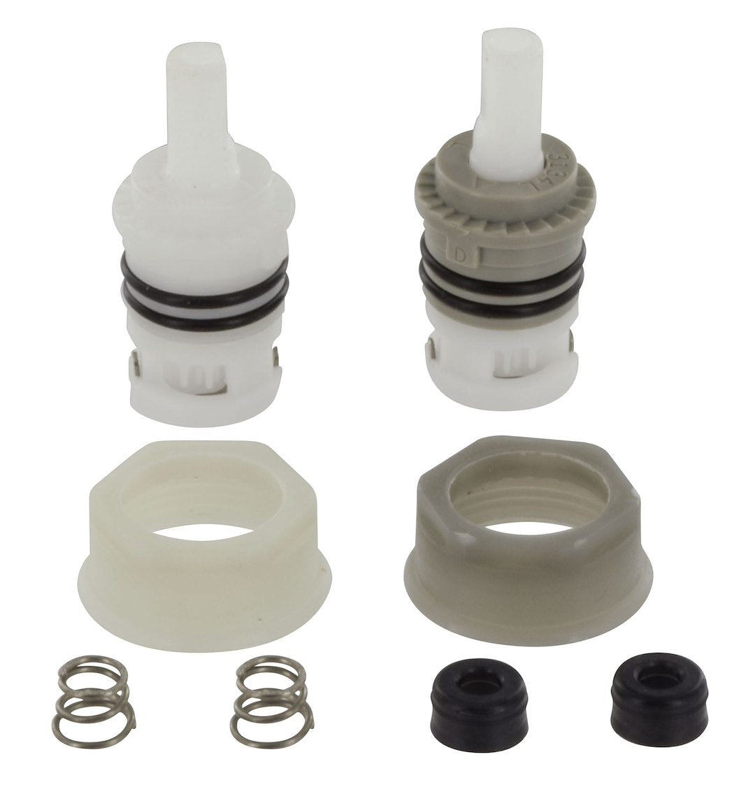 Phoenix Products Pf287033 Faucet Stem And Bonnet||pf287033.Jpg||85||v46pf287033||987559