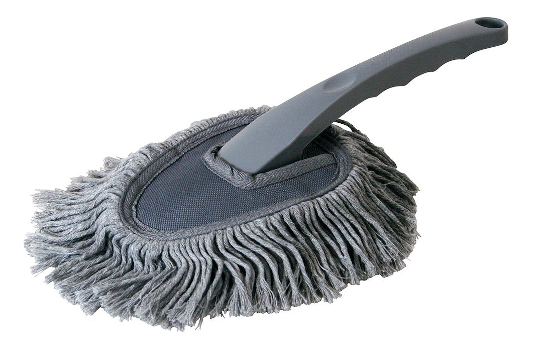 Carrand 93006 Car Duster||93006_1.Jpg||85||c5193006||1654805