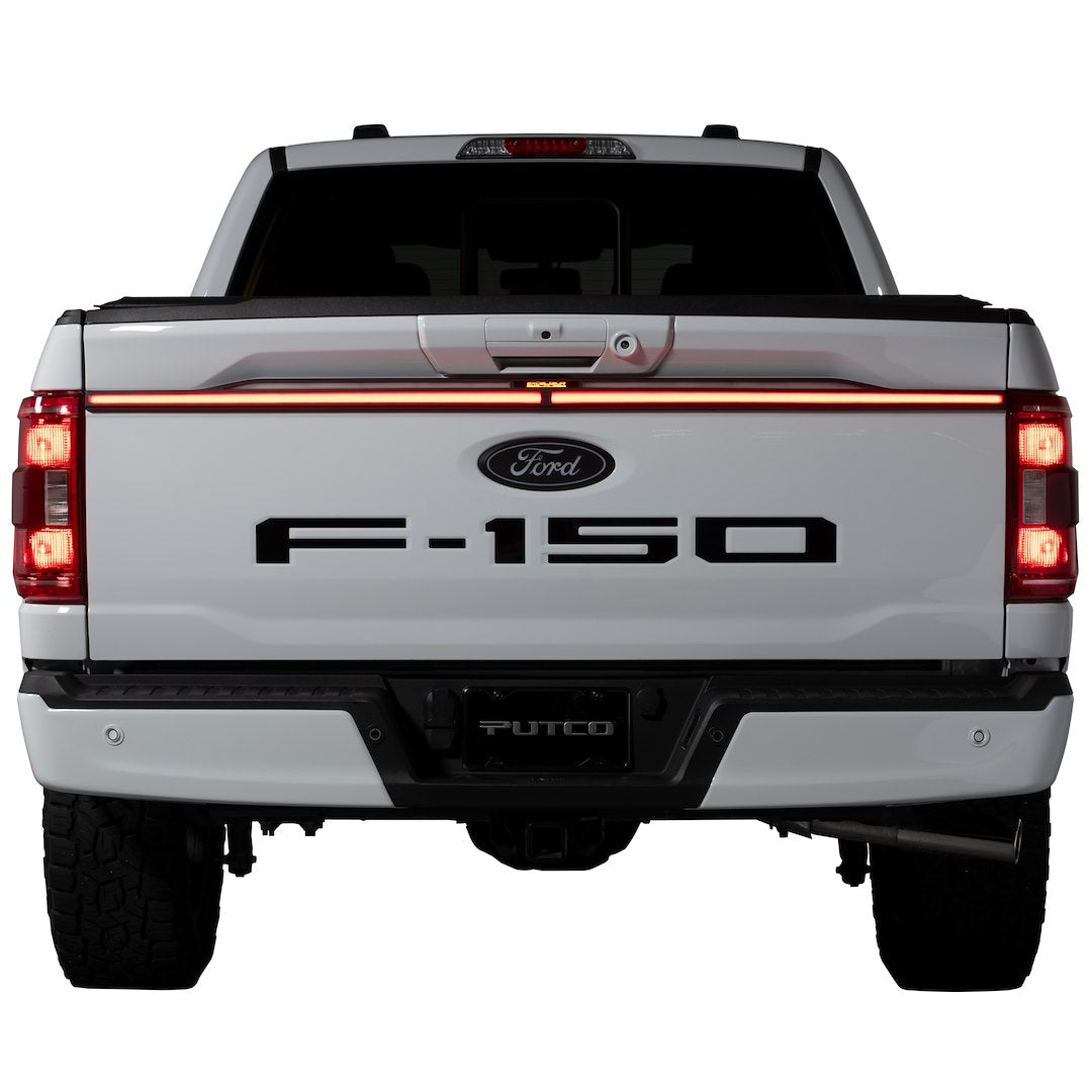 Putco 92060-39 Tailgate Light||92060-39.Jpg||85||p459206039||1698023