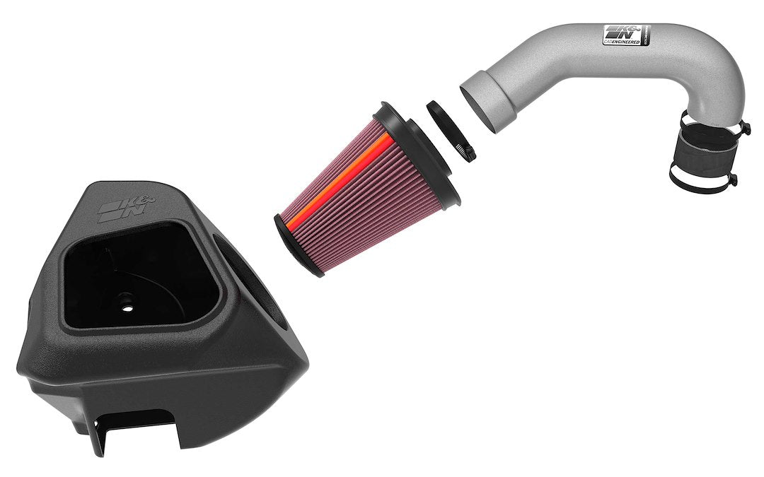 K & N Filters 70-1578 Cold Air Intake||70-1578_Exp.Jpg||88||k33701578||2255042