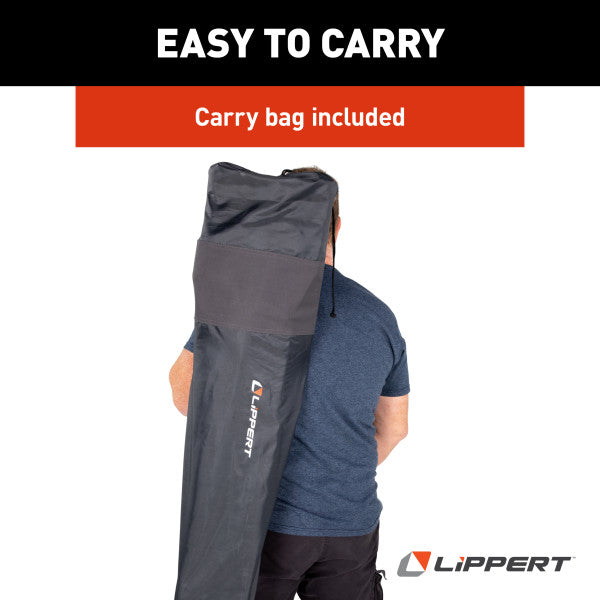 Product of Lippert Components 2021123276 Camping Chair