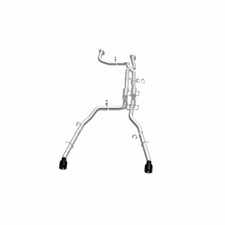 Magnaflow Performance 19704 Exhaust System Kit||19704_8.Jpg||93||m6619704||1738644