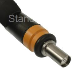 Product of Standard Motor Eng.Management Fj732 Fuel Injector